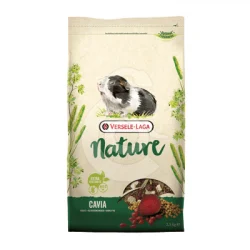 Cavia Nature (Cobaye)
