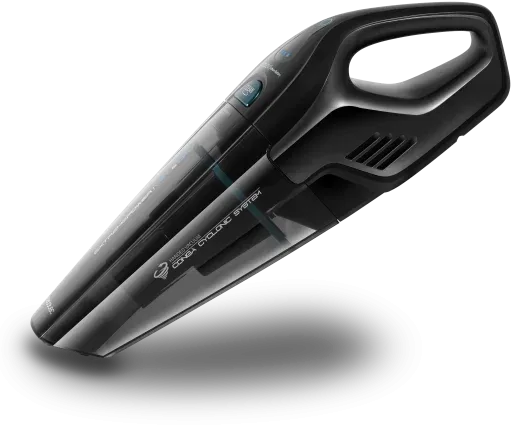 Cecotec Aspirateur à main Conga Immortal ExtremeSuction 22.2 Animal – France