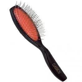Chadog Brosse Pneumatique Petite Taille – France