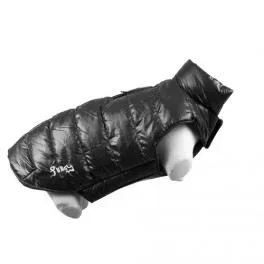 Chadog Manteau Fashion Fun T38 – France