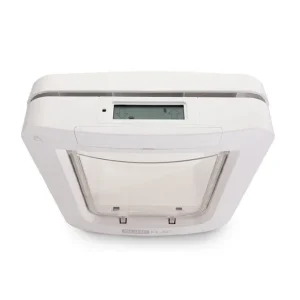 Chatière électronique Connect SureFlap