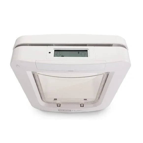 Chatière électronique Connect SureFlap