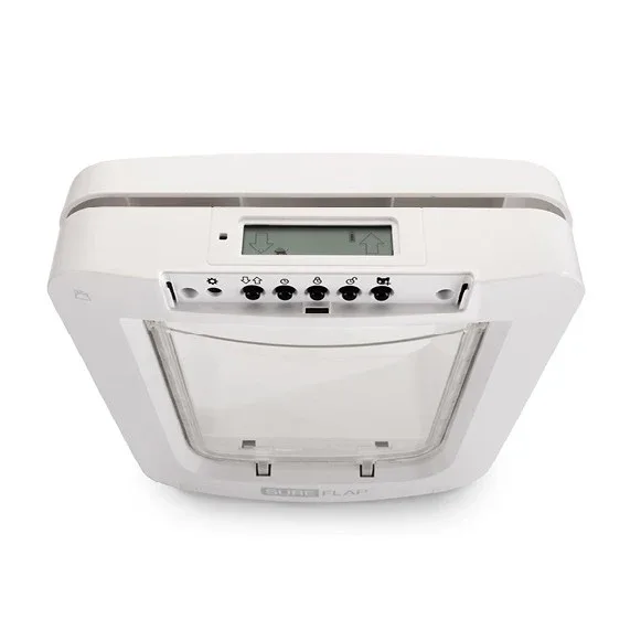 Chatière électronique Connect SureFlap - Image 2