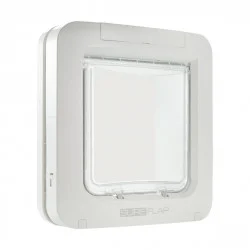 CHATIERE GRAND MODELE A PUCE ELECTRONIQUE SUREFLAP