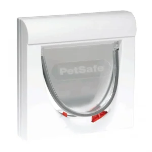 Chatière magnétique Staywell® 932
