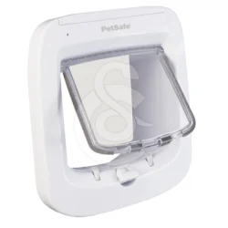 Chatière PetSafe Pet Doors