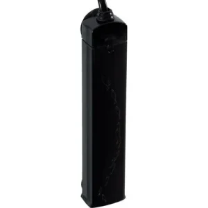 Chauffage pré-réglé pour aquarium de 10 à 25 L puissance 23 W