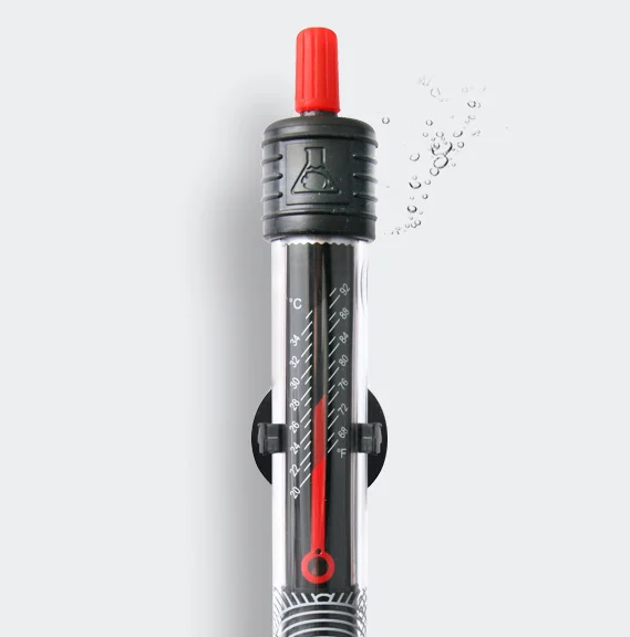 chauffage Visitherm 300w AquariumSystems