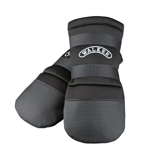 Chaussons Walker chien - Image 2
