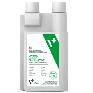 Chenil Odor Eliminator