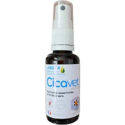 Cicavet