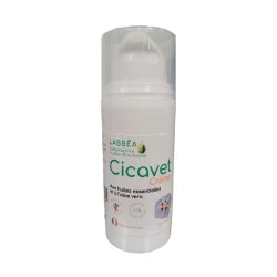Cicavet
