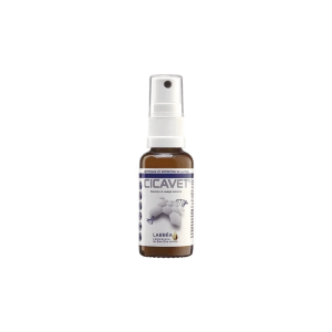 Cicavet spray antiseptique chien, chat, NAC