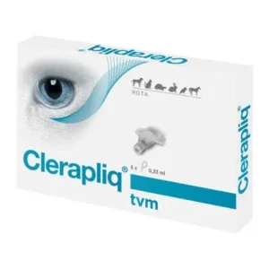 Clerapliq