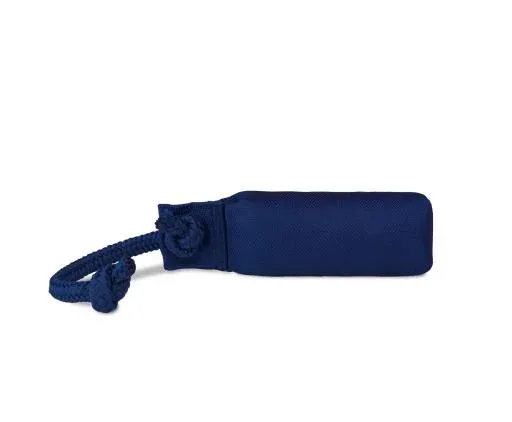 Coachi Jouet de Dressage Bleu à Mordre – S – France