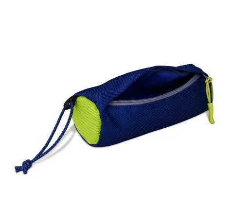 Coachi Jouet pour chien à remplir Fetch & Reward – France