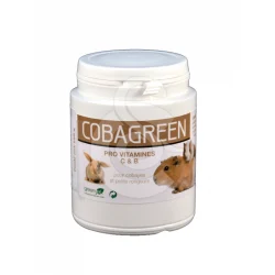 Cobagreen