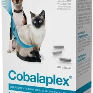 Cobalaplex