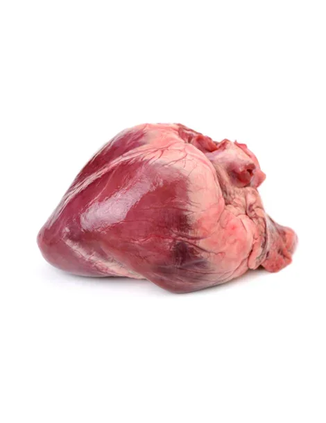 coeur-de-porc-barf-3kg
