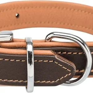 COLLIER ACTIVE COMFORT
