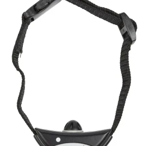 Collier anti-aboiement Canicalm