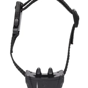 Collier anti-fugue Canifugue chien