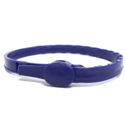 Collier Aromacalm - Image 2