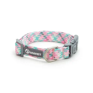 Collier chiot réglable
