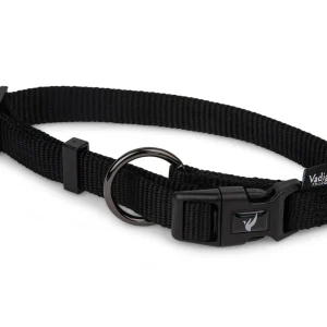 Collier Classic Nylon