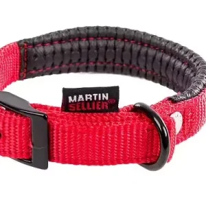 Collier confort