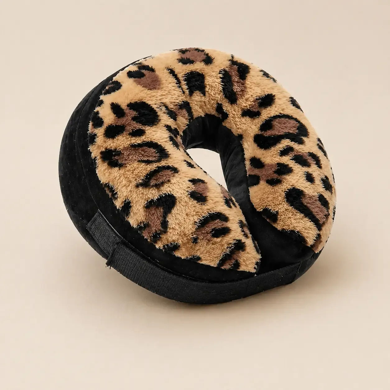 Collier de convalescence pour chien