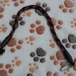 Collier de dressage CAPAC fr