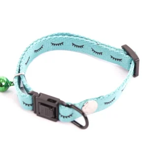 Collier Dodo chat