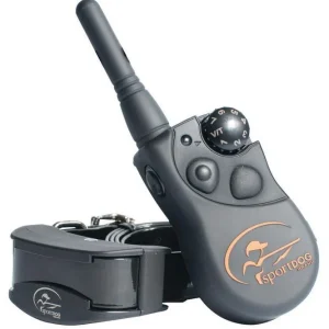 Collier dressage pour chien SportDog Field Trainer SD-425