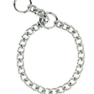 Collier étrangleur pour chien, Sprenger, chaîne 4.00mm