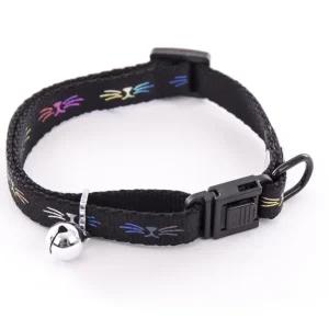 Collier Frimousse chat