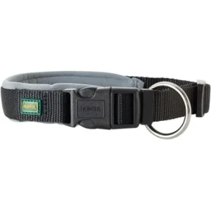Collier Hunter Neopren Vario – placedesvetos.com