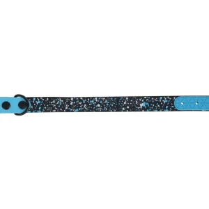 Collier Lima 25mm chien