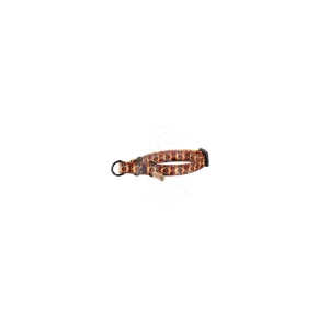 Collier Pawouaf Aztèque – placedesvetos.com