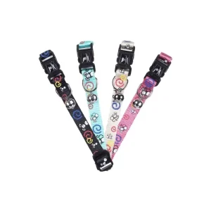 Collier pour chat adulte souris – Huberland