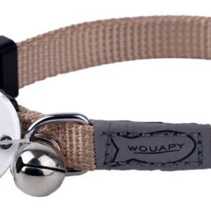 Collier pour chat basic