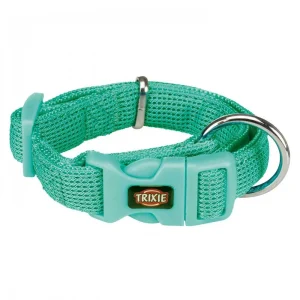 Collier pour chien confort soft