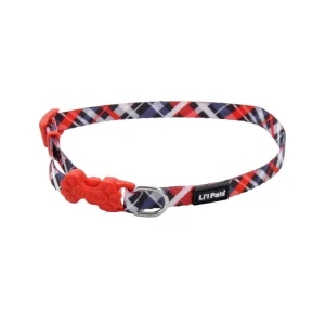 Collier pour chiot et chien miniature, Li’l Pals