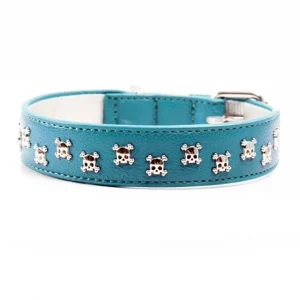 Collier Rockstar