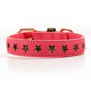 Collier Stella