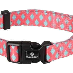 Collier sue 20 mm chien