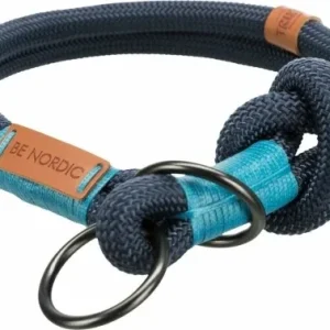 Collier trixie be nordic