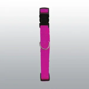 Collier uni