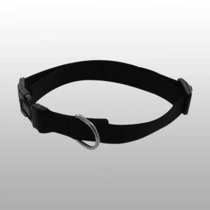 Collier Uni Zolux