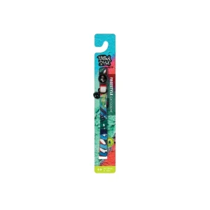 Collier URBANSTYLE - FREESTYLE - Chat